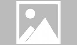 吃瓜爆料短视频大全下载,下载大全带你一网打尽