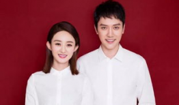 娱乐圈吃瓜吃不停,瓜田李下，揭秘明星幕后故事