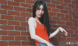 911红领巾吃瓜爆料李恩,李恩成事件背后真相