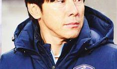 申台龙,足球教父的智慧与传奇之路