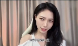 美女被视频,美女惊艳瞬间，网友直呼过瘾！