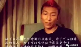 娱乐圈吃瓜打牌的是谁啊,揭秘“吃瓜打牌”事件主角