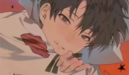 男男纯肉动漫,探索男男纯肉动漫的激情世界