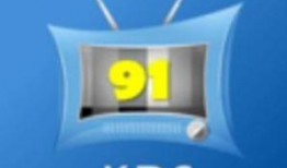 91直播电视官网,一站式直播娱乐平台深度解析