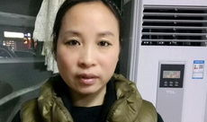 91年的姐姐直播,揭秘网络红人的魅力与挑战